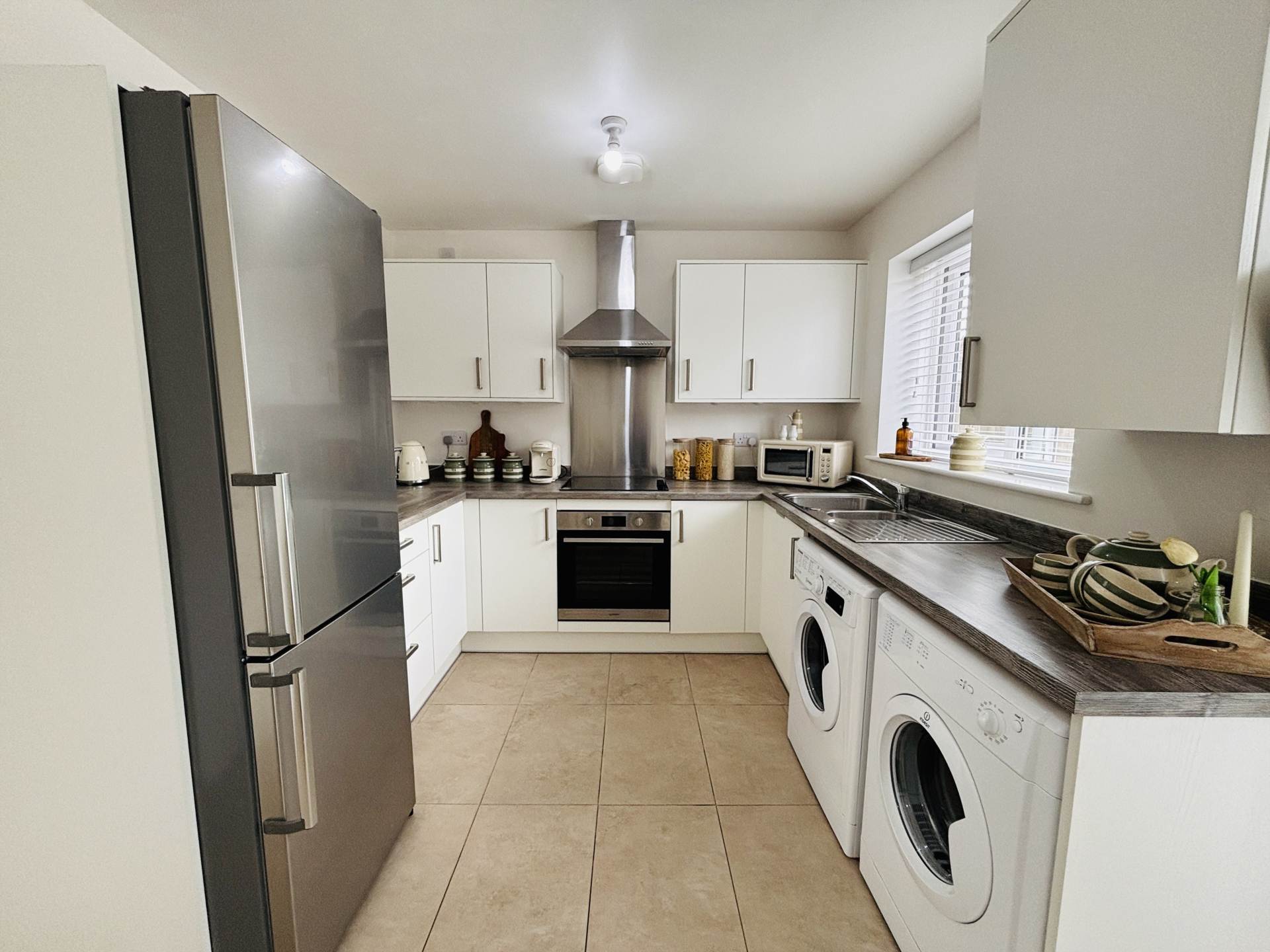 St Kevins Drive, Mulberry Park, Image 3