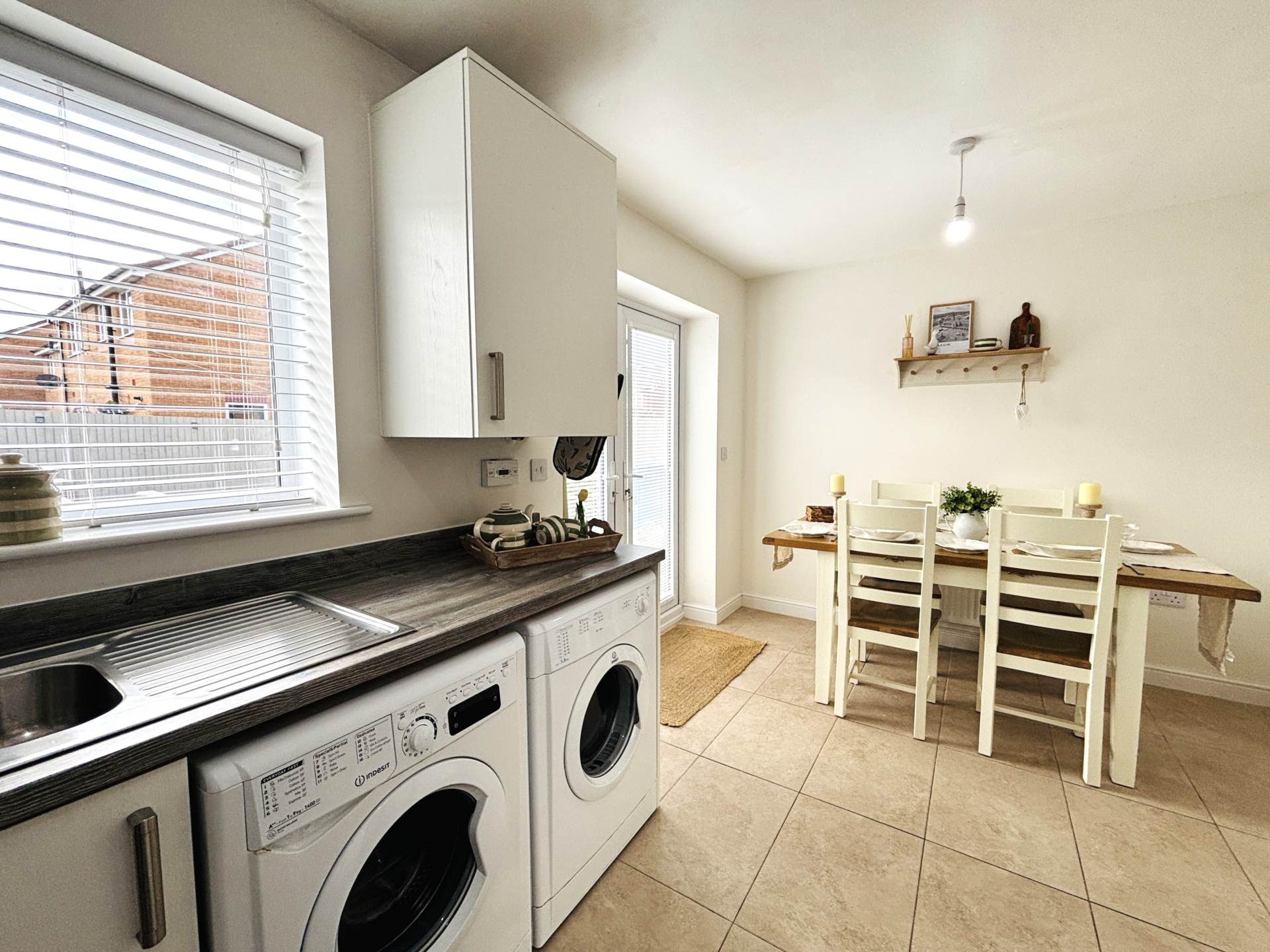 St Kevins Drive, Mulberry Park, Image 9