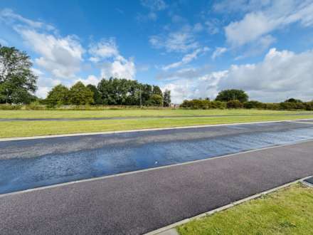 St Kevins Drive, Mulberry Park, Image 19