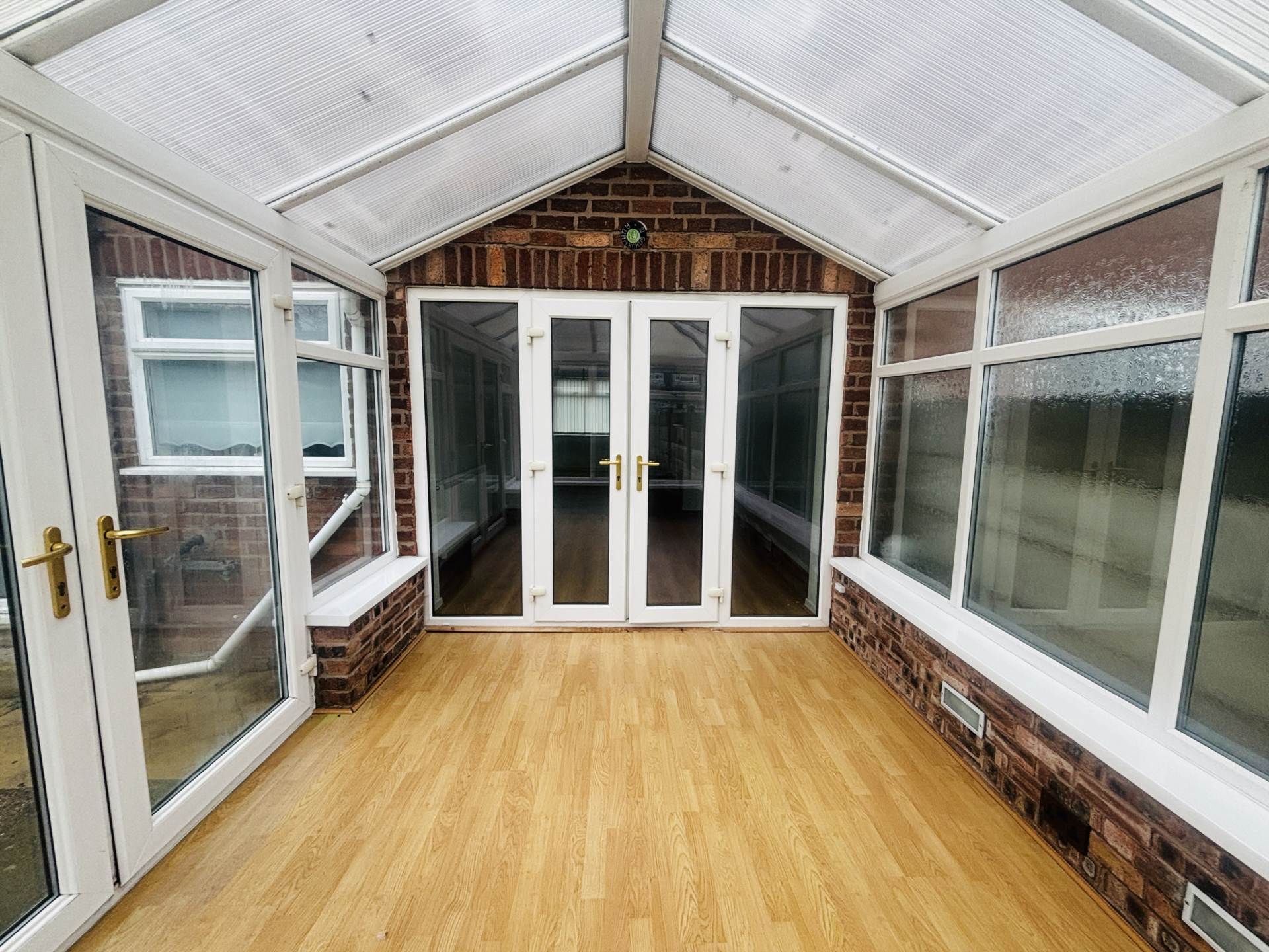 Cherryfield Drive, Southdene, Image 11