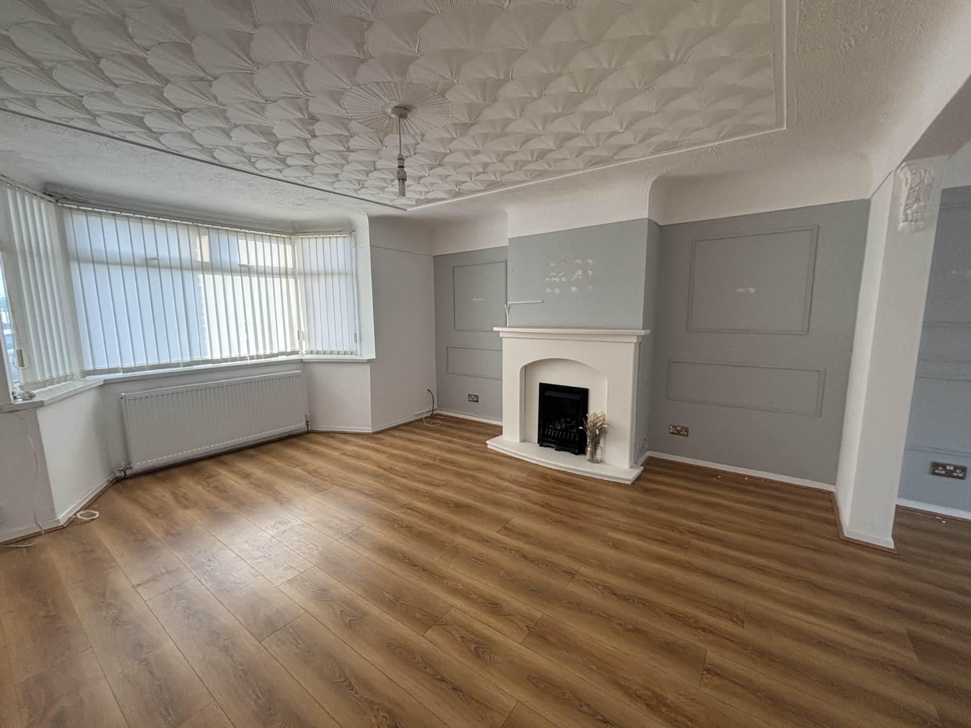 Cherryfield Drive, Southdene, Image 2