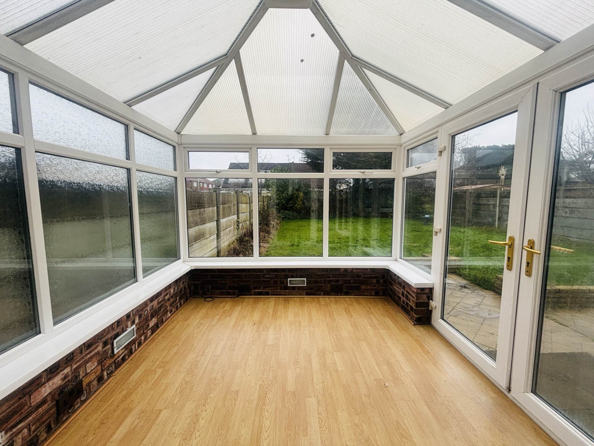 Cherryfield Drive, Southdene, Image 8