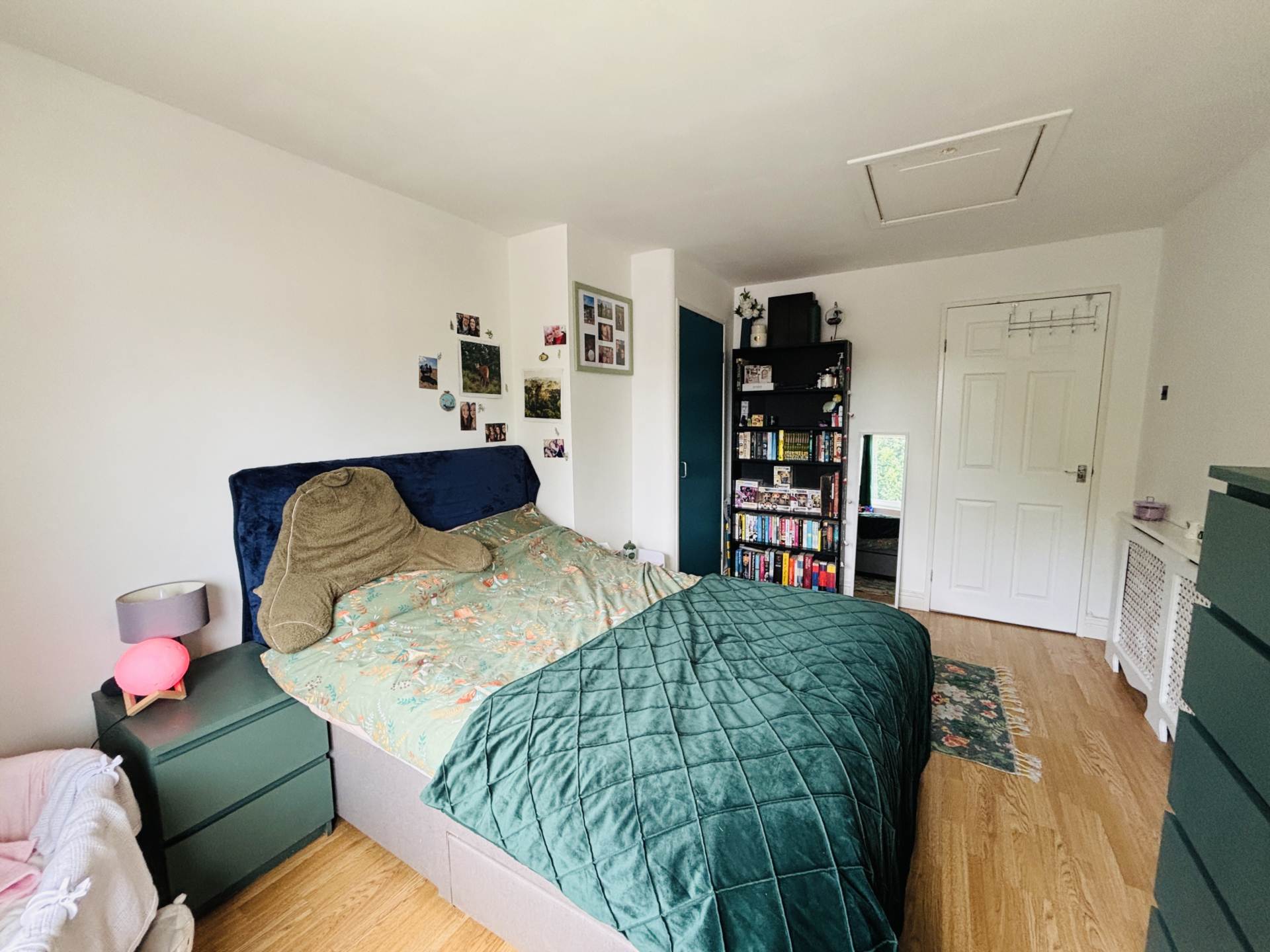 Denver Road, Westvale, Image 9