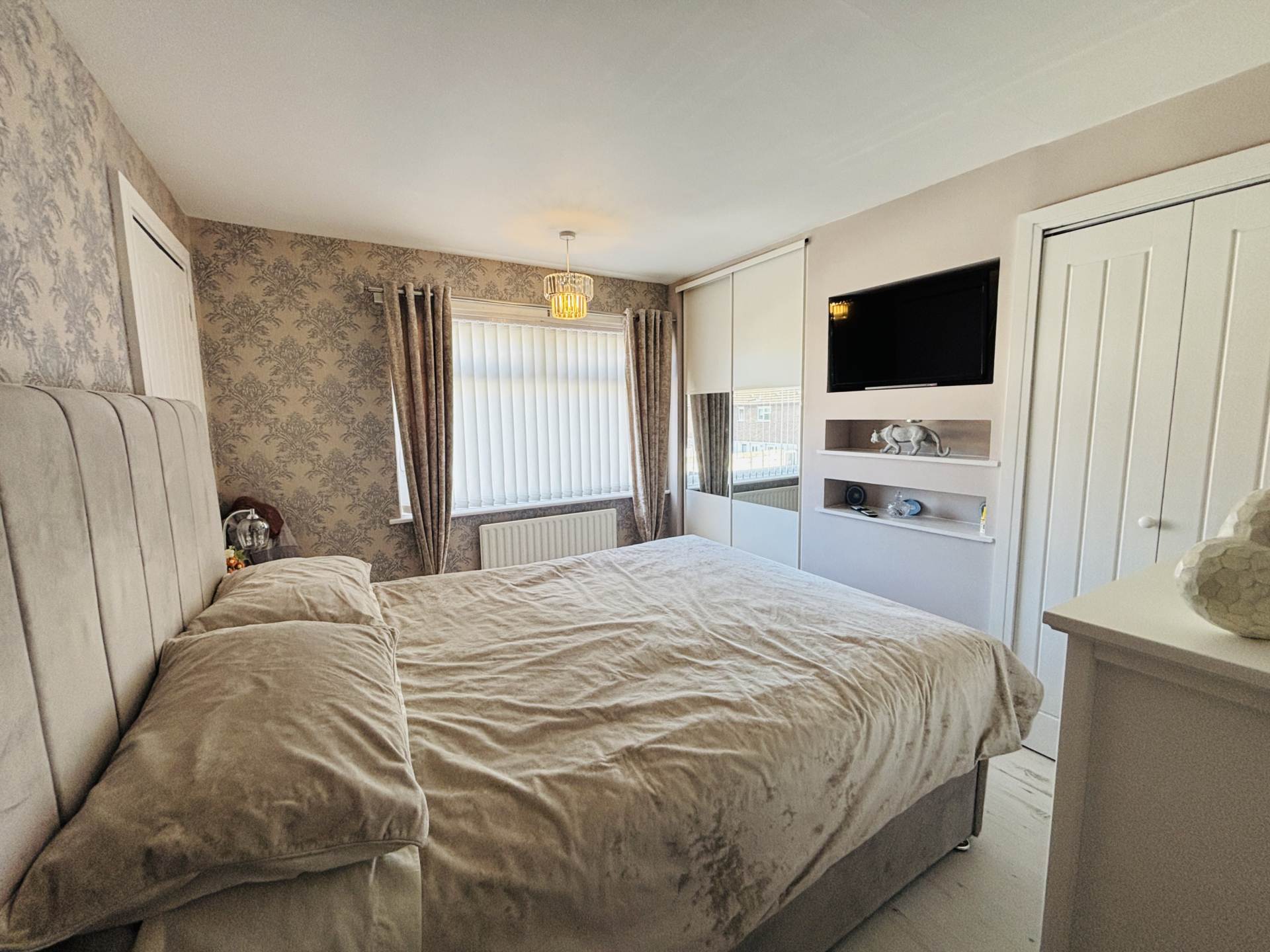 Alvanley Road, Westvale, Image 10