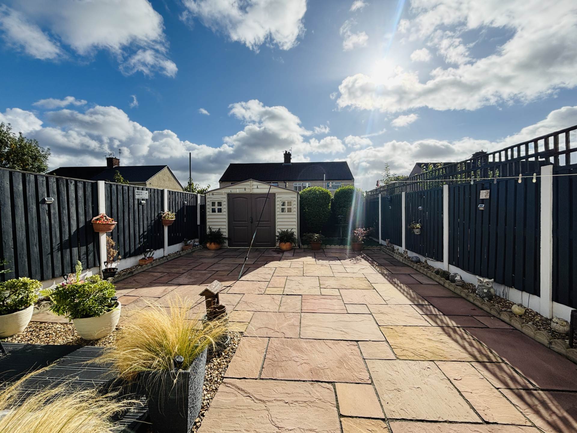 Alvanley Road, Westvale, Image 16