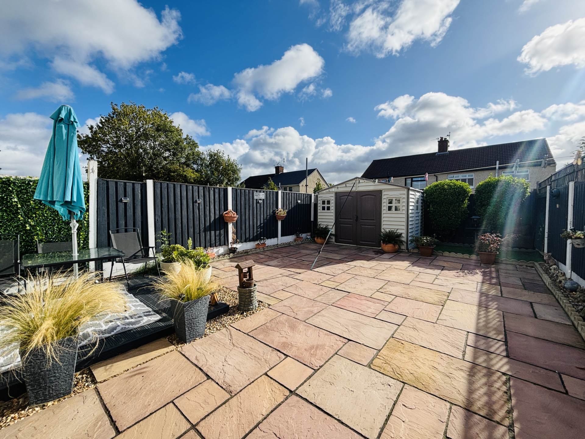 Alvanley Road, Westvale, Image 17