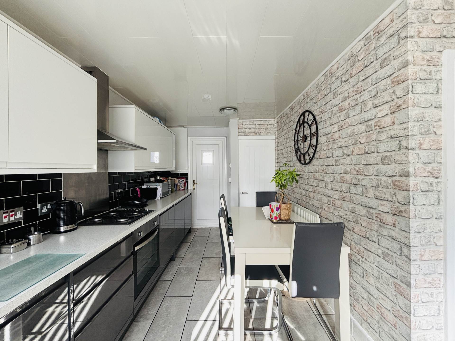 Alvanley Road, Westvale, Image 3
