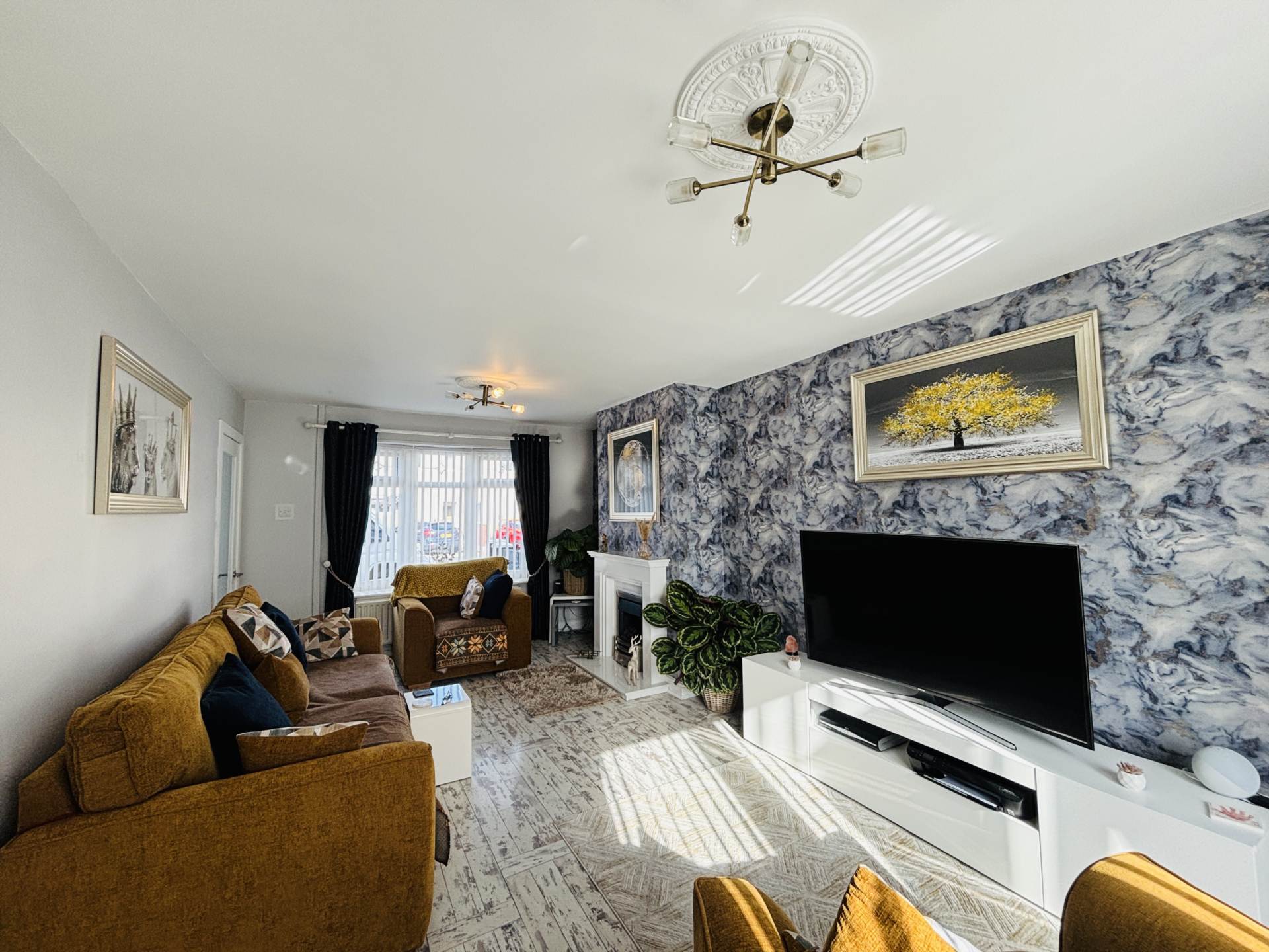 Alvanley Road, Westvale, Image 4
