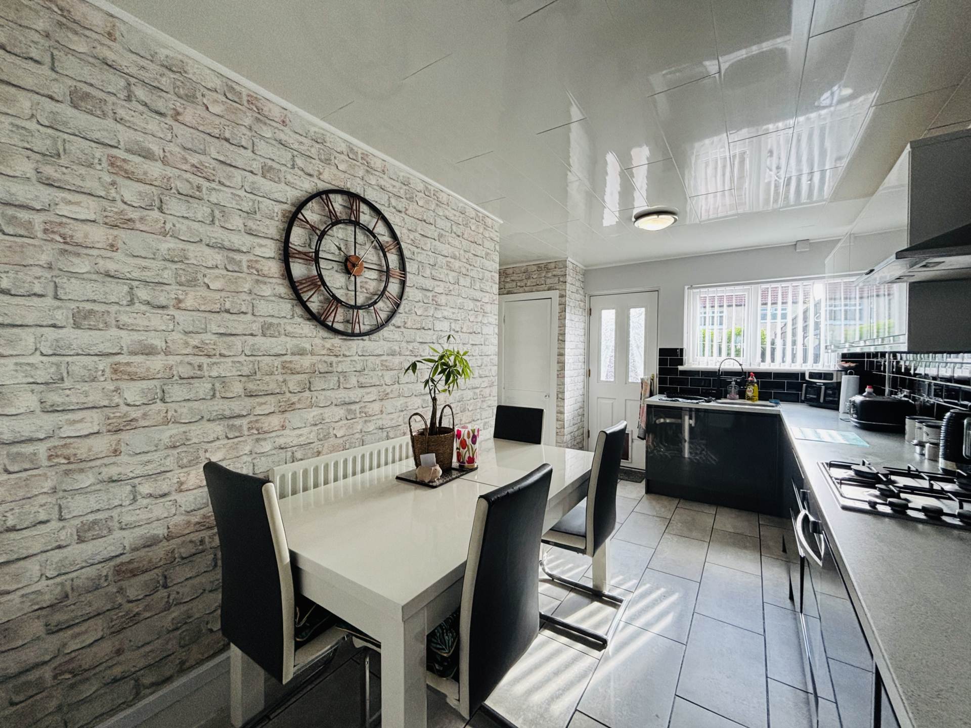 Alvanley Road, Westvale, Image 7