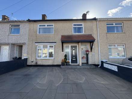 Alvanley Road, Westvale, Image 1