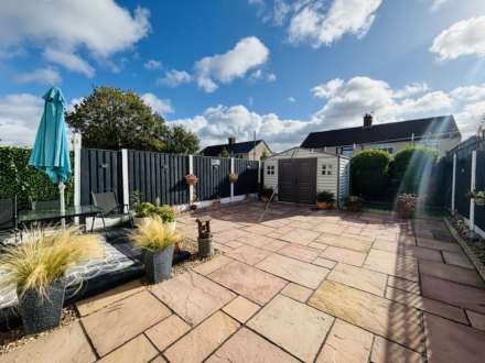 Alvanley Road, Westvale, Image 17