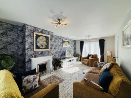 Alvanley Road, Westvale, Image 2