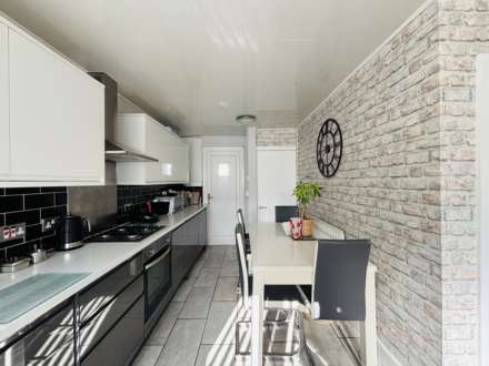 Alvanley Road, Westvale, Image 3