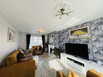 Alvanley Road, Westvale, Image 4