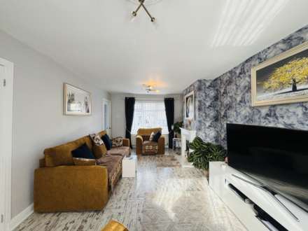 Alvanley Road, Westvale, Image 5