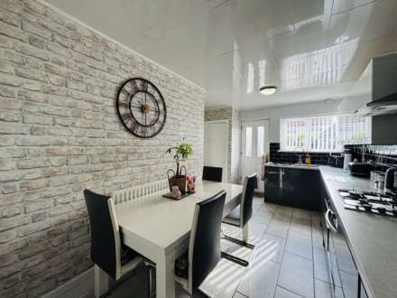Alvanley Road, Westvale, Image 7