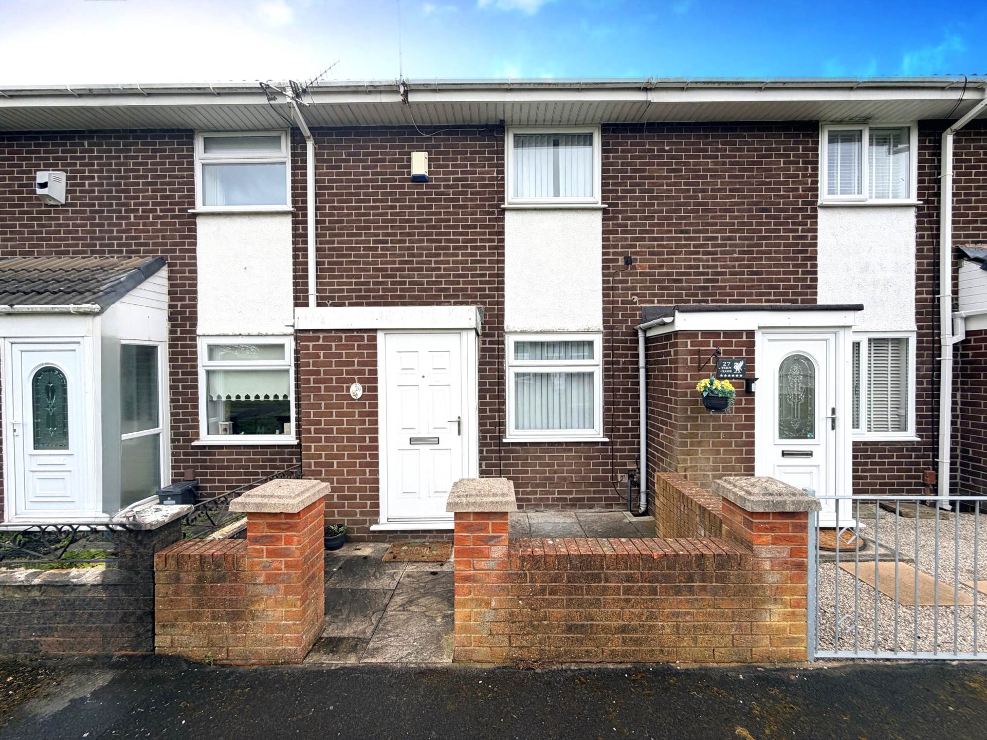 Tern Close, Shevington Park, Image 1
