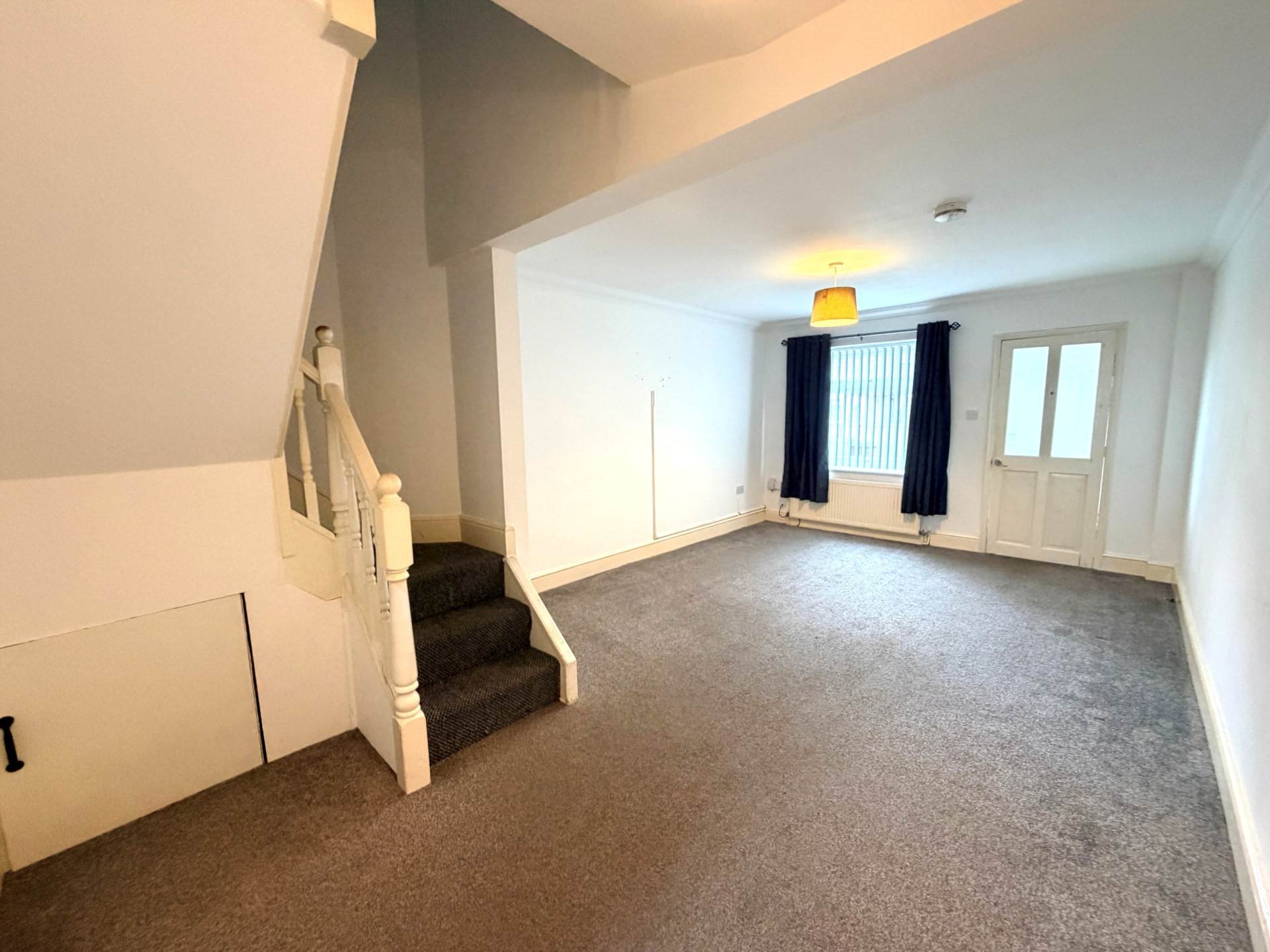 Tern Close, Shevington Park, Image 3