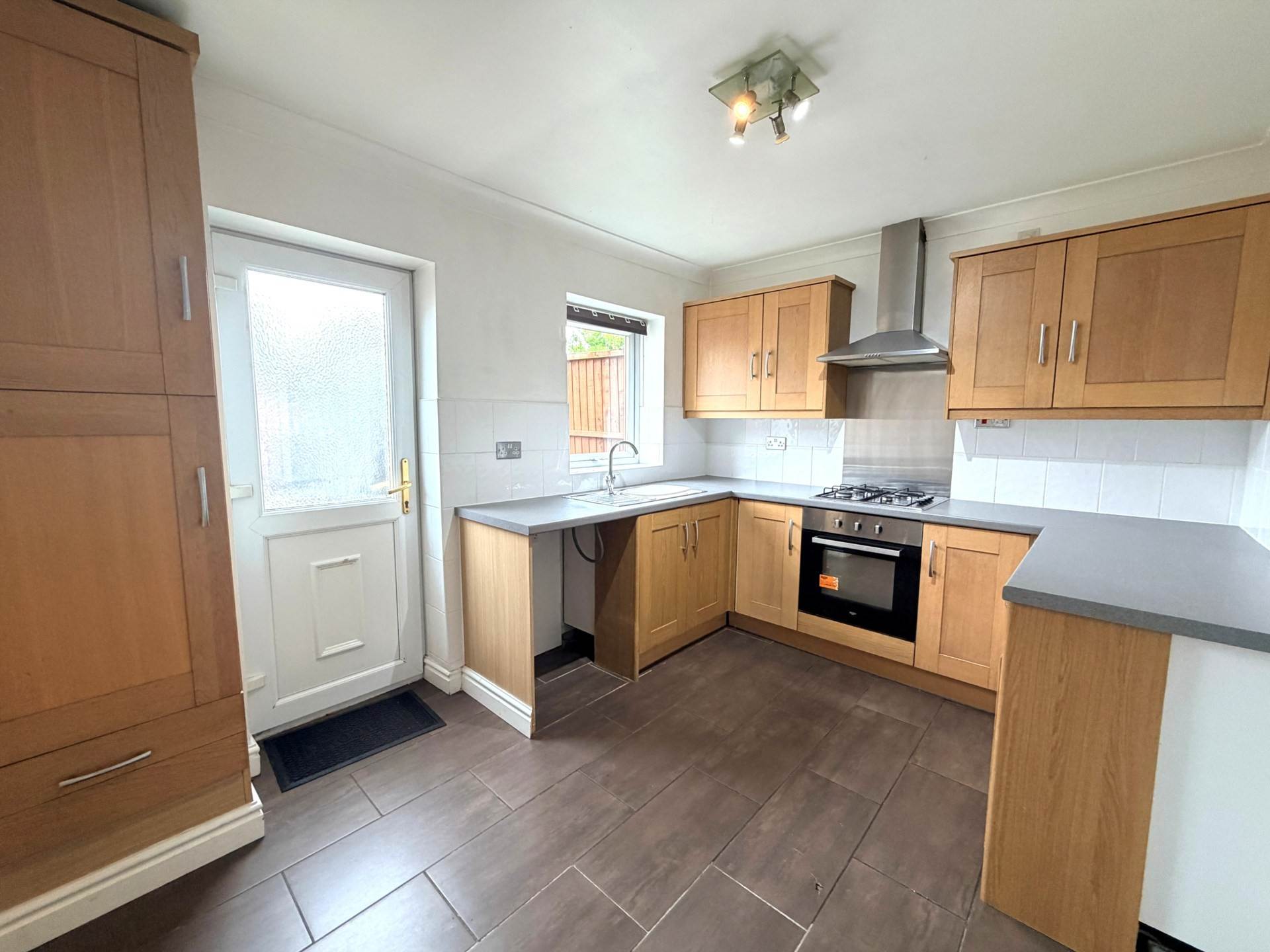 Tern Close, Shevington Park, Image 4