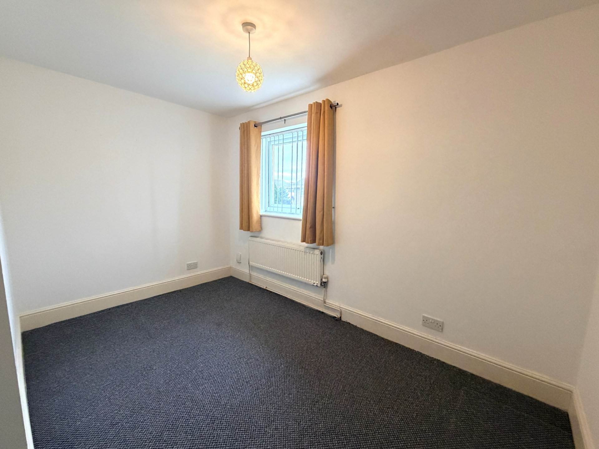 Tern Close, Shevington Park, Image 6