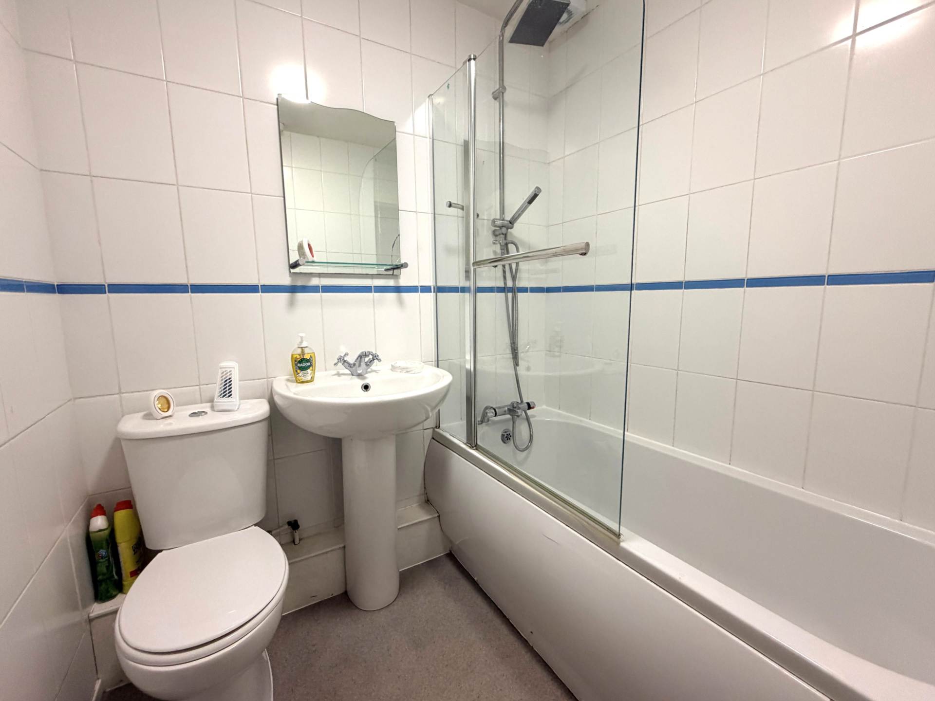 Tern Close, Shevington Park, Image 8