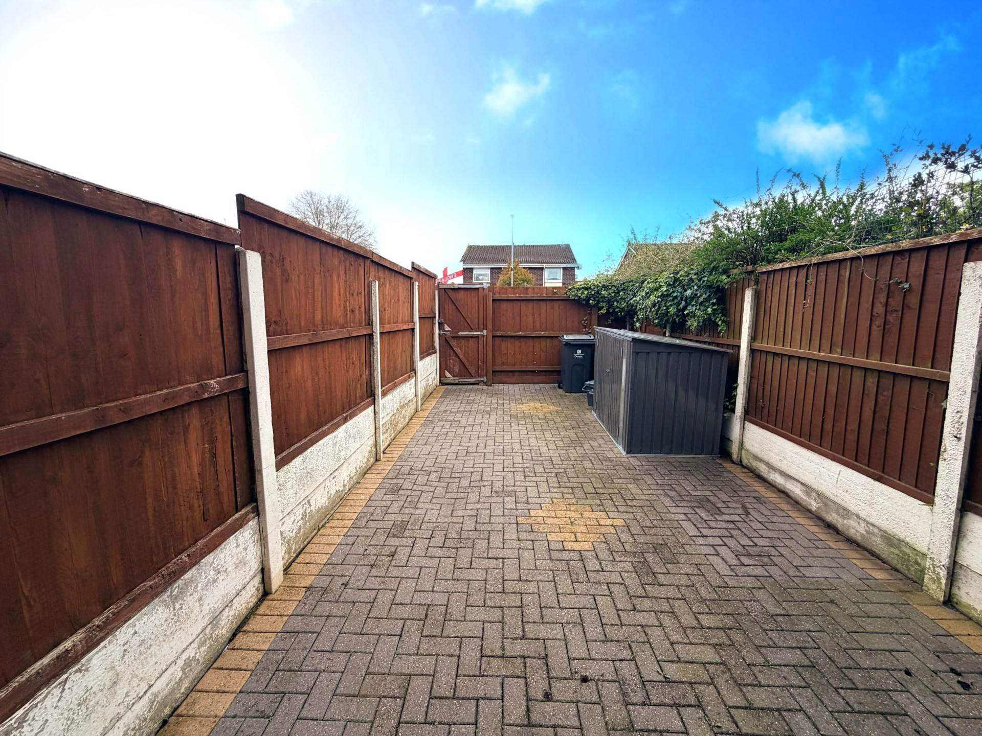 Tern Close, Shevington Park, Image 9