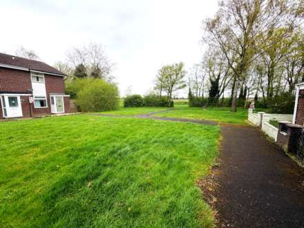 Tern Close, Shevington Park, Image 10