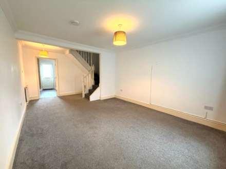 Tern Close, Shevington Park, Image 2