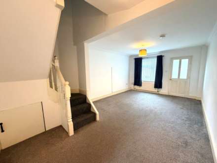 Tern Close, Shevington Park, Image 3