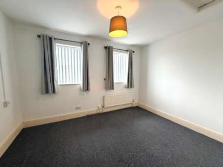 Tern Close, Shevington Park, Image 5