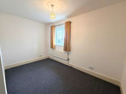 Tern Close, Shevington Park, Image 6