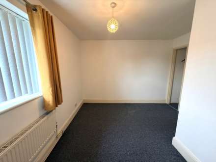 Tern Close, Shevington Park, Image 7