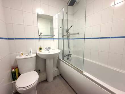 Tern Close, Shevington Park, Image 8