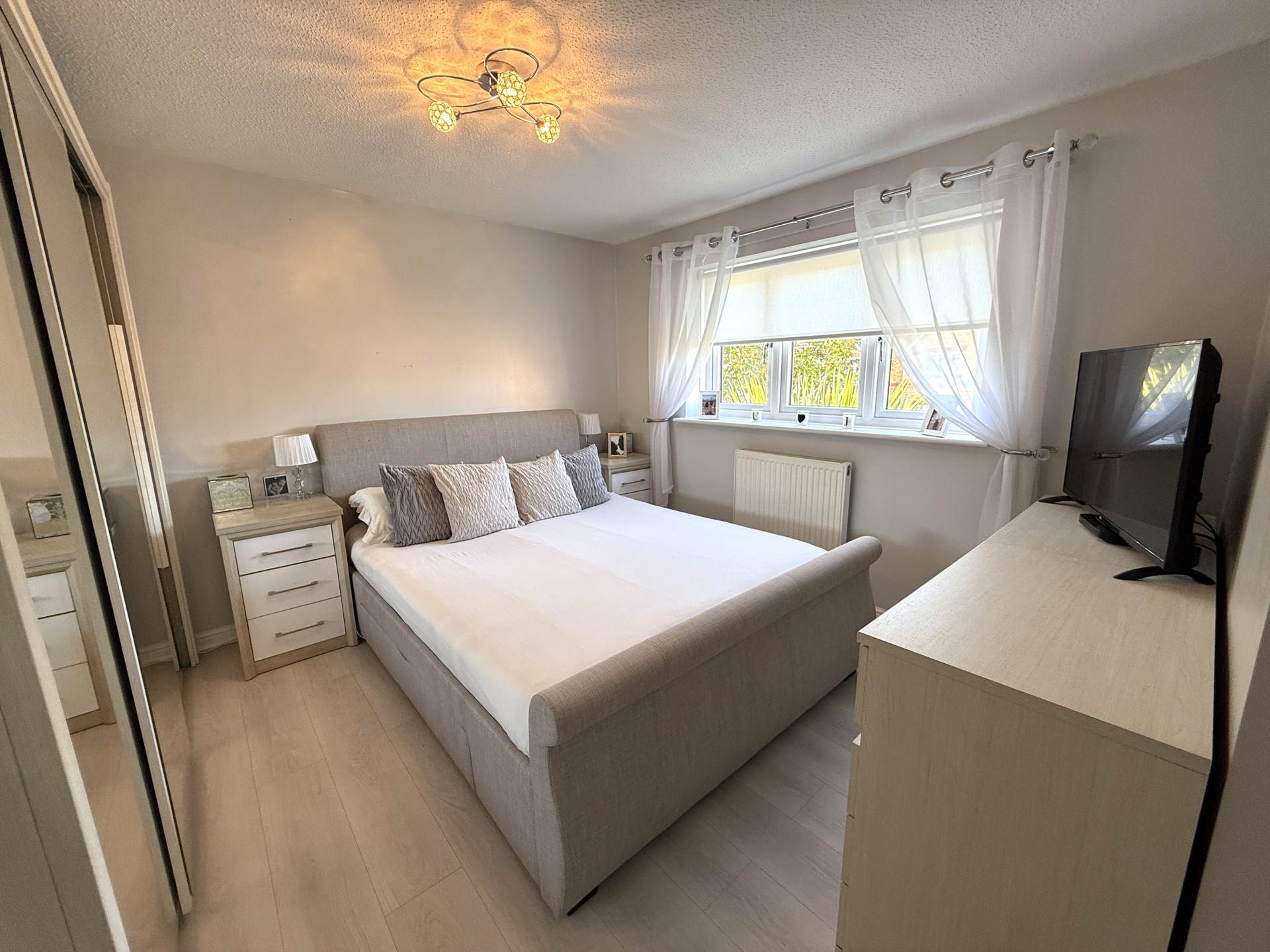 Caplin Close, Littledale, Image 13