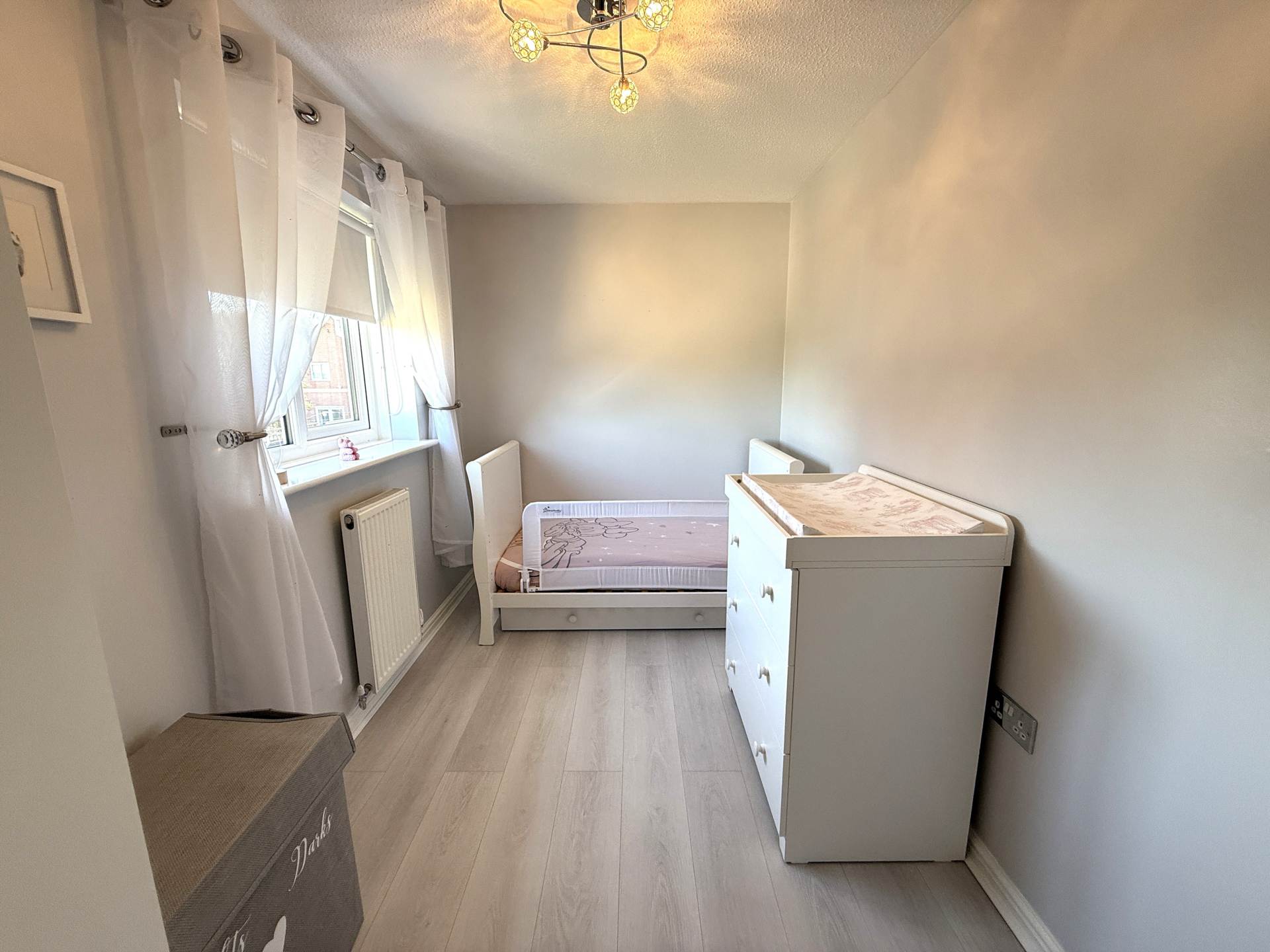 Caplin Close, Littledale, Image 20