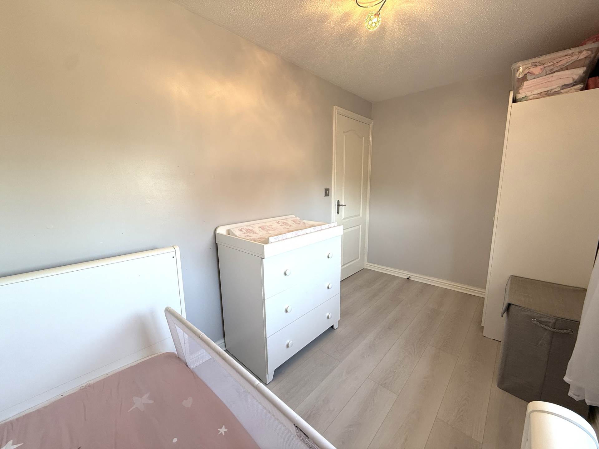 Caplin Close, Littledale, Image 21