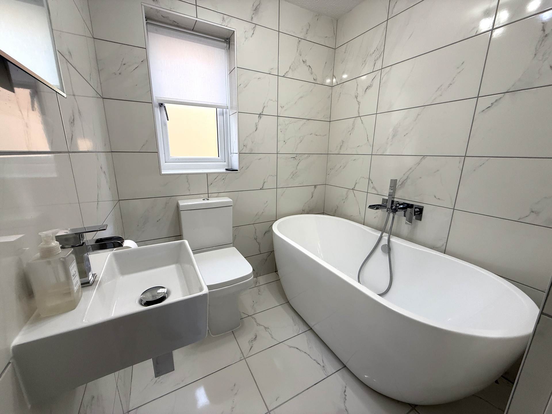 Caplin Close, Littledale, Image 22