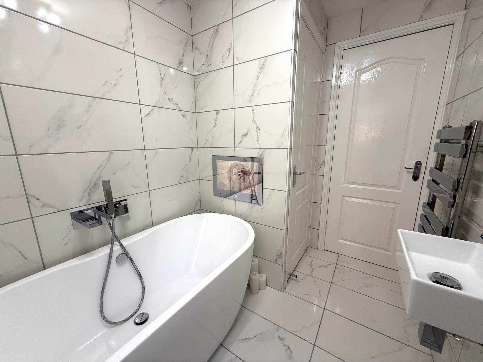 Caplin Close, Littledale, Image 23