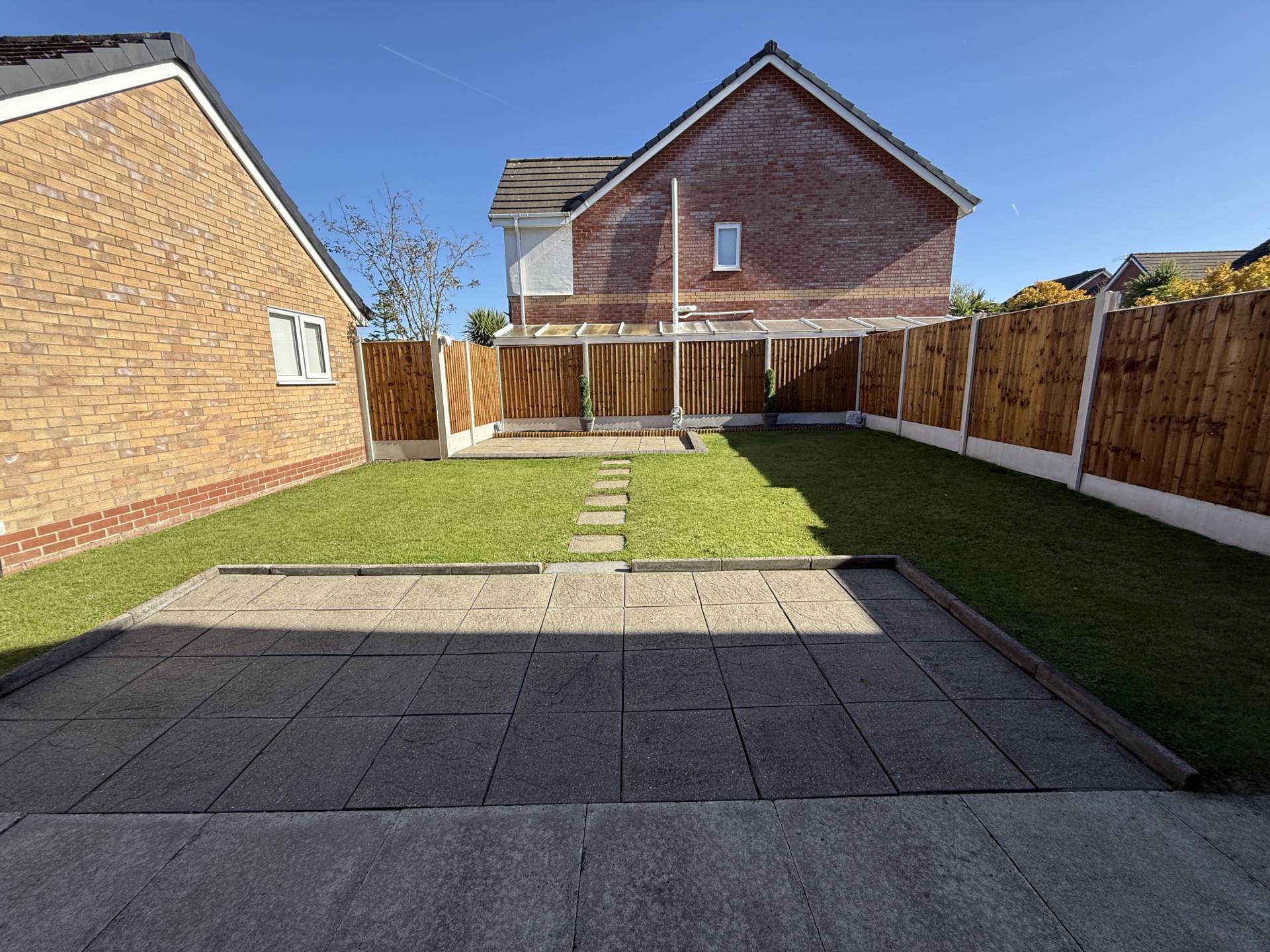 Caplin Close, Littledale, Image 27