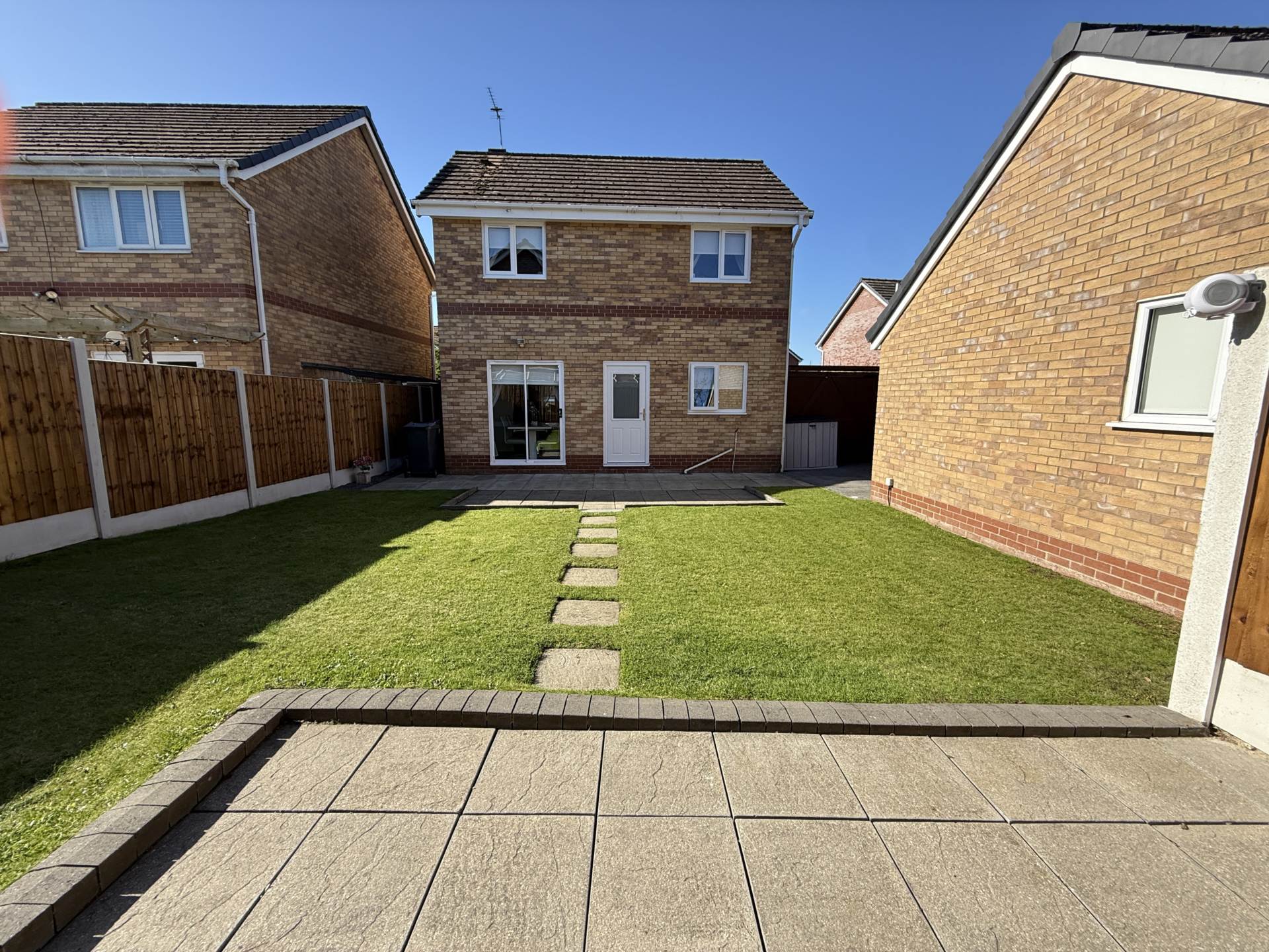 Caplin Close, Littledale, Image 28