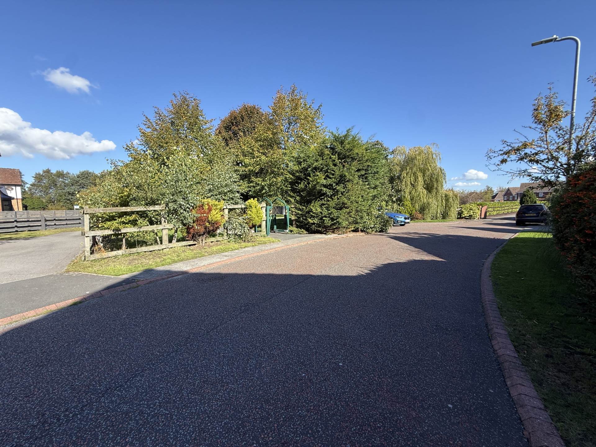 Caplin Close, Littledale, Image 30