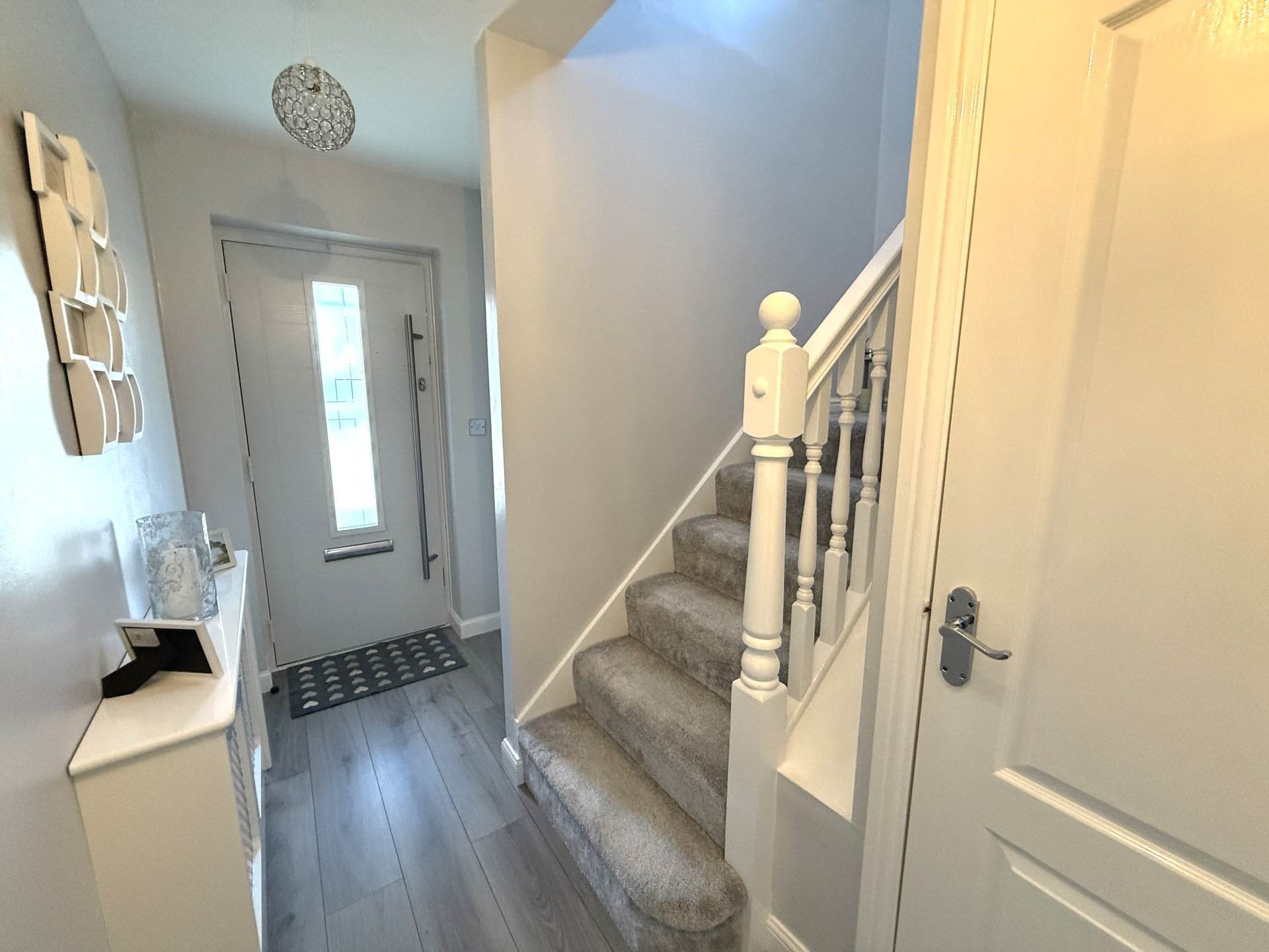 Caplin Close, Littledale, Image 5
