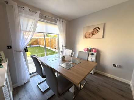Caplin Close, Littledale, Image 10