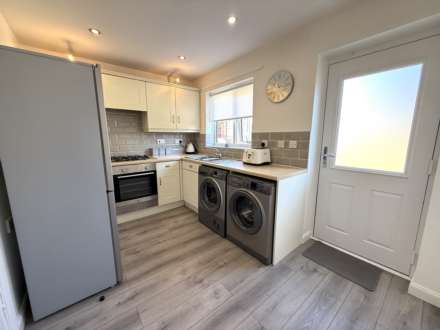 Caplin Close, Littledale, Image 11