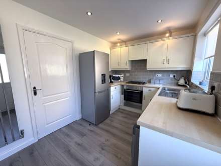 Caplin Close, Littledale, Image 12