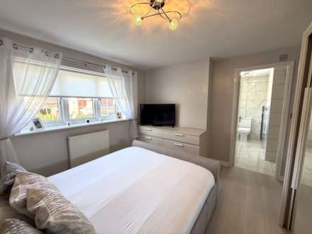 Caplin Close, Littledale, Image 15