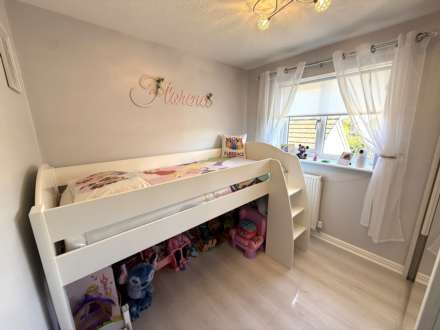 Caplin Close, Littledale, Image 17