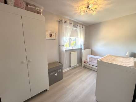 Caplin Close, Littledale, Image 19