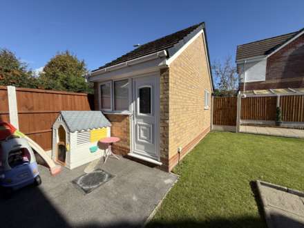 Caplin Close, Littledale, Image 25