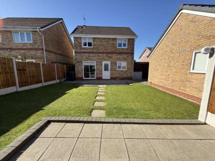 Caplin Close, Littledale, Image 28